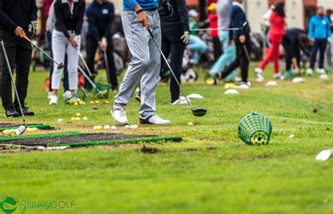 55 Golf Outing Prizes That Will Make Your Event a Smash.